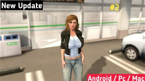transsexual stepmom apk
